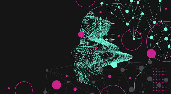 AI Consulting Services